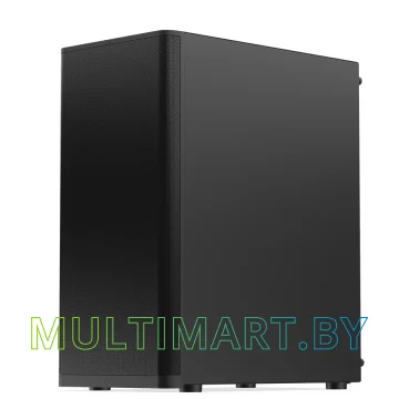 Корпус SilentiumPC Ventum VT2 (SPC288) картинка 9